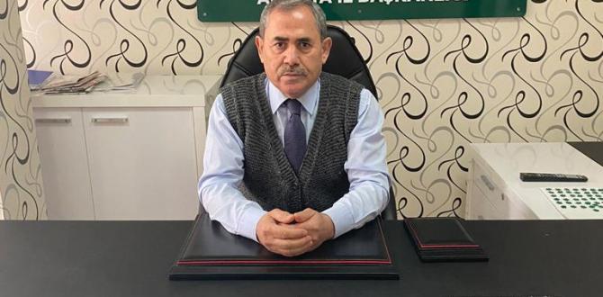 BEYAZ BASTON GÖRME ENGELLİLER HAFTASI KUTLU OLSUN