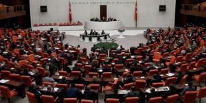 Türkiye’de 14 Mayıs’ da yapılacak olan seçimler için hazırlıklar başladı.