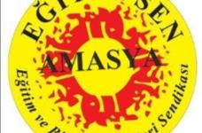 YOKSULLUK SINIRININ ÜZERİNDE, EŞİT İŞE EŞİT ÜCRET TALEP EDİYORUZ!