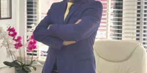 “Net-Ses ile Sessizliğe Son: Akıllı İşitme