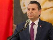Reşat Karagöz” Emeği  Korumak Herkesin Görevidir”