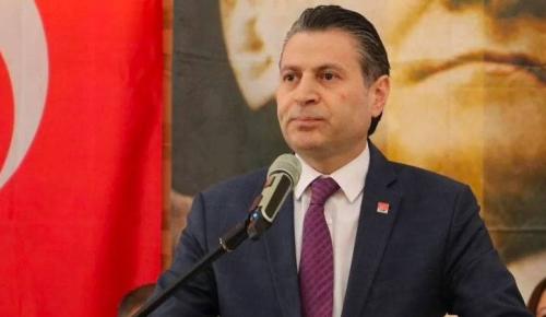 Reşat Karagöz” Emeği  Korumak Herkesin Görevidir”