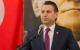 Reşat Karagöz” Emeği  Korumak Herkesin Görevidir”