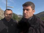 Amasya’da Balık Ölümleri: Yeşilırmak Alarm Verdi