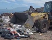 Amasya’da Sahte Gıda Operasyonu 24 İşletmeye Ceza