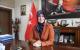 SGK Amasya İl Müdürü Nurcan Yurt Şenel: “Kayıt Dışı Çalışmak Gelecekten Çalmaktır”