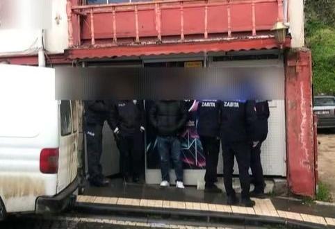 Amasya’da 7 Alkollü Mekan Kapatıldı: Başkan Sevindi “Sözümüzü Tuttuk”