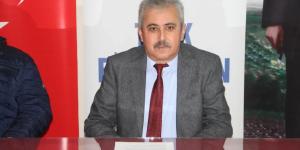 “Türk Eğitim-Sen’den KPSS Atama Talebi: AGS Kadroları 2024 Başarılılarına Aktarılsın”