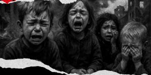 GAZETECİLER FİLİSTİN İÇİN NÖBETTE…FİLİSTİN İÇİN SESSİZ KALMA!