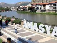 Amasya’da 6 Bin 663 Kişi Okuma Yazma Bilmiyor