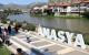 Amasya’da 6 Bin 663 Kişi Okuma Yazma Bilmiyor