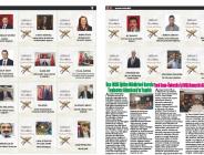 BERAT KANDİLİNİZ KUTLU OLSUN