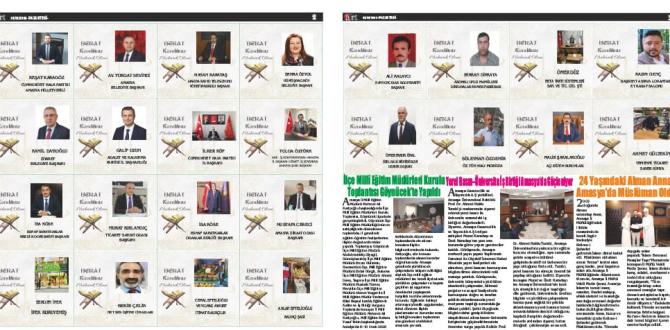 BERAT KANDİLİNİZ KUTLU OLSUN