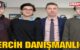 TERCİH DANIŞMANLIĞI