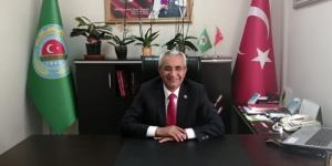 BAKANLIK GERİ ÖDEMESİZ DESTEK VERECEK