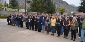 #MustafaKemalAtatürk #10Kasım