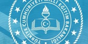 Millî Eğitim Bakanlığı Ortaöğretim Kurumları Yönetmeliği’nde Değişiklik Yapılmasına Dair Yönetmelik, Resmî Gazete’de yayımlanarak yürürlüğe girdi.