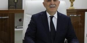 ÖĞRETMENLER GÜNÜ’NÜ EN KALBİ DUYGULARIMLA KUTLUYORUM