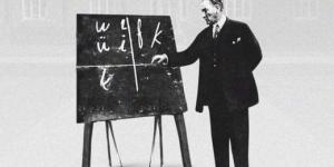 24 KASIM ÖĞRETMELER GÜNÜ