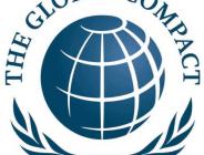 YEDAŞ, ‘BM Global Compact’ üyesi oldu