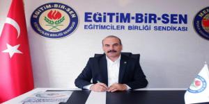 KONUNUN TAKİPÇİSİ OLACAĞIZ