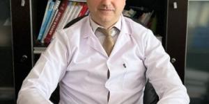 ÜZERİMİZE DÜŞENİ YAPMAYA HAZIRIZ