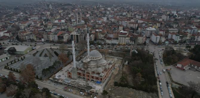 Hayırlı Sabahlar Suluova