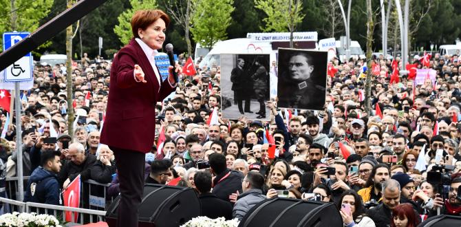 ‘’İNSANIN EVİNDE OLMASI KADAR GÜZEL BİR ŞEY YOKTUR’’