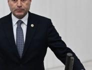 CHP’li Karagöz: “İktidar Hukuku Baskı Aracı Olarak Kullanıyor”
