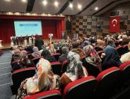 Amasya Belediyesi’nden Emeklilere Kurban Bayramı Desteği