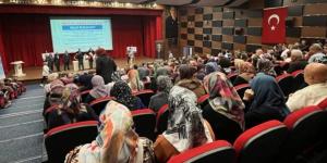 Amasya Belediyesi’nden Emeklilere Kurban Bayramı Desteği