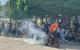 Amasya’da Dev Motosiklet Festivali