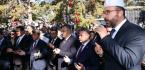 SAATCİ ÇİFCİMİZİ HİÇBİR ZAMAN YALNIZ BIRAKMADIK
